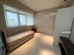 Icon (D2), Apartment #457070431